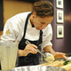 Illustration for article titled iTop Chef/i: Po Boy Smackdown